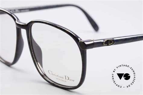 dior prescription glasses mens|Christian Dior Glasses .